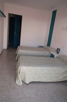 San Carlos 2*
