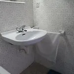 San Carlos Affittacamere 2*