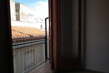 San Carlos 2*