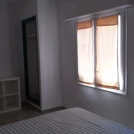 San Carlos 2* Λορέτ Ντε Μαρ