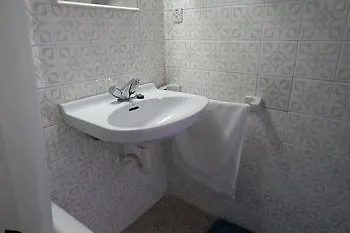 San Carlos Guest house 2*