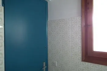 San Carlos 2* Λορέτ Ντε Μαρ
