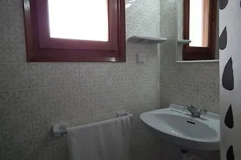 San Carlos Guest house 2*