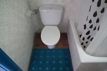 Maison d'hôtes San Carlos Lloret de Mar