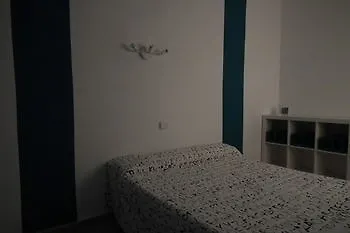 San Carlos 2* Λορέτ Ντε Μαρ
