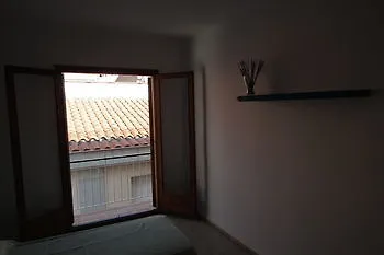 Guest house San Carlos 2*