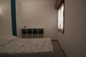 Guest house San Carlos Lloret de Mar