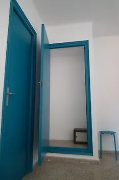 San Carlos 2* Λορέτ Ντε Μαρ