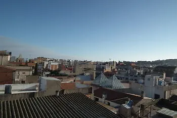 San Carlos Guest house 2*