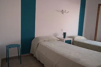 San Carlos 2*