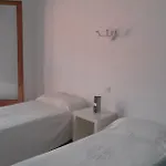 San Carlos