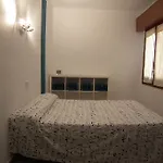 Affittacamere San Carlos Lloret de Mar