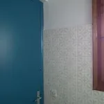 San Carlos 2* יורט דה מאר