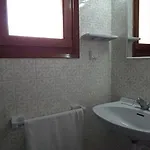 San Carlos Affittacamere 2*