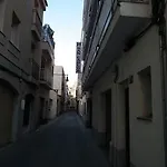 Affittacamere San Carlos