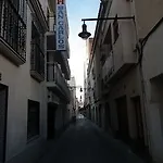 Affittacamere San Carlos 2*