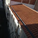 Affittacamere San Carlos Lloret de Mar