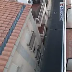 Affittacamere San Carlos