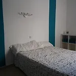 בית הארחה San Carlos 2*