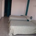 San Carlos 2*