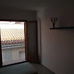 Affittacamere San Carlos 2*