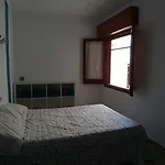 San Carlos Affittacamere 2*