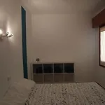 Affittacamere San Carlos Lloret de Mar