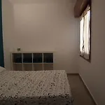 בית הארחה San Carlos יורט דה מאר