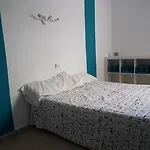 בית הארחה San Carlos