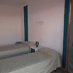 San Carlos 2* יורט דה מאר
