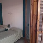 San Carlos Lloret de Mar