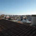 San Carlos Affittacamere