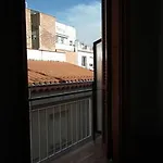 Affittacamere San Carlos