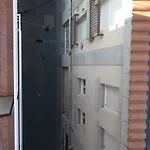 San Carlos Lloret de Mar