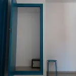 San Carlos בית הארחה 2*