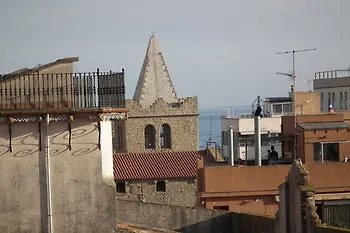 San Carlos