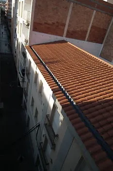 Affittacamere San Carlos Lloret de Mar