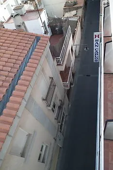 Affittacamere San Carlos