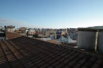 San Carlos Affittacamere